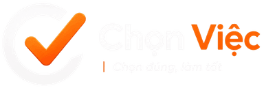 Chọn Việc