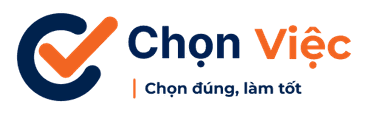 Chọn Việc